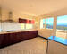 Appartement F5 Epinal - 19693