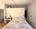 Maison 7 pièces avec piscine au calme - Chambre 2