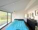 Maison 7 pièces avec piscine au calme - Chambre 1