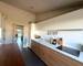 Maison 7 pièces avec piscine au calme - Cuisine