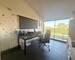Maison 7 pièces avec piscine au calme - Bureau
