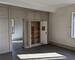 Maison 5 pièces 115 m² - Pxl 20250929 132604662