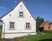 Maison 5 pièces 115 m² - Img-20251004-wa0001