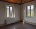 Maison 5 pièces 115 m² - Pxl 20250929 132400546