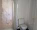 Maison 5 pièces 115 m² - Pxl 20250929 132259968