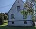 Maison 5 pièces 115 m² - Pxl 20250929 120028193