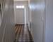 Maison 5 pièces 115 m² - Pxl 20250929 120810572