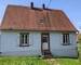 Maison 5 pièces 115 m² - Pxl 20250929 120137778