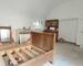 Appartement 1 pièce - Img 20251023 105436