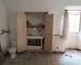 Appartement 1 pièce - Img 20251023 105534