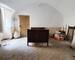 Appartement 1 pièce - Img 20251023 105504