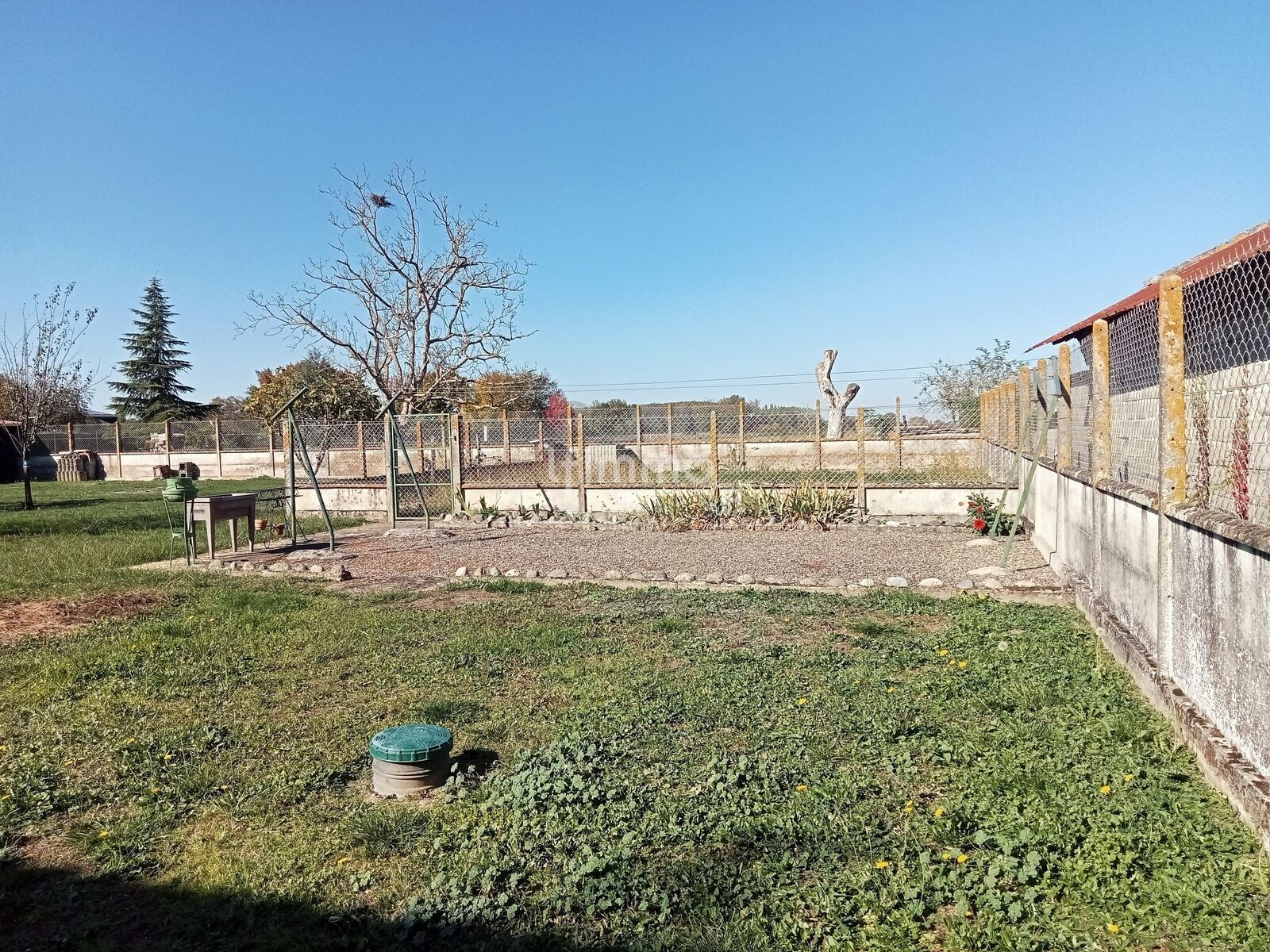 marsac maison 5 chambres  - Img20251017152611