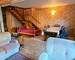 Charmante maison familiale - 8e195f4e-8a9e-4d02-898d-d0a3267b3d1b 1
