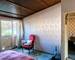 Charmante maison familiale - 147e18b8-8d1a-45a0-8246-267a5e5d5072 1