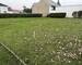 Vente terrain à Batir 57220 Condé-Northen - Img 1960