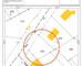 Vente terrain à Batir 57220 Condé-Northen - Plancadastralnormalise