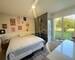 Villa prestige T6 avec piscine "Coup de coeur" - Chambre 2