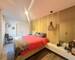 Villa prestige T6 avec piscine "Coup de coeur" - Chambre 1
