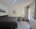 Villa prestige T6 avec piscine "Coup de coeur" - Chambre 4