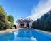 Maison 187 m² – Piscine – Quartier Gajac – Coup de cœur garanti - 20251018 114024