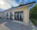Maison 187 m² – Piscine – Quartier Gajac – Coup de cœur garanti - 1000025342