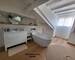 Maison 187 m² – Piscine – Quartier Gajac – Coup de cœur garanti - 20251018 120951