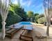 Maison 187 m² – Piscine – Quartier Gajac – Coup de cœur garanti - 1000025350