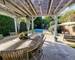 Maison 187 m² – Piscine – Quartier Gajac – Coup de cœur garanti - 1000025347
