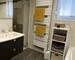 Appartement à Betschdorf - Img 20251018 231208