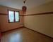 Charmant pavillon sur sous-sol, dans un environnement paisible - 1000036400