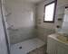 Charmant pavillon sur sous-sol, dans un environnement paisible - 1000036392