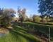 Charmant pavillon sur sous-sol, dans un environnement paisible - 1000036309