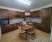 Charmant pavillon sur sous-sol, dans un environnement paisible - 1000036374