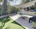 Maison 4 pièces de 74m2 - Whatsapp image 2025-10-19 à 12.08.09 e27773fe - copie - copie