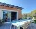 Maison 4 pièces de 74m2 - Whatsapp image 2025-10-19 à 12.08.09 f7fbb625 - copie - copie