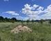 Terrain constructible à usage mixte à Cessenon-sur-Orb - Img 3258