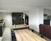 Maison moderne, 5 pièces, 154m2 habitables - Img20251020104352