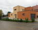Maison moderne, 5 pièces, 154m2 habitables - Img 3554