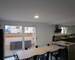 Maison moderne, 5 pièces, 154m2 habitables - Img 3507