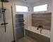Maison moderne, 5 pièces, 154m2 habitables - Img 3517