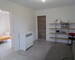 Maison moderne, 5 pièces, 154m2 habitables - Img 3536