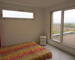 Maison moderne, 5 pièces, 154m2 habitables - Img 3523