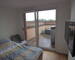 Maison moderne, 5 pièces, 154m2 habitables - Img 3508