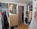 Maison moderne, 5 pièces, 154m2 habitables - Img 3515