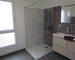 Maison moderne, 5 pièces, 154m2 habitables - Img 3540