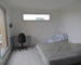 Maison moderne, 5 pièces, 154m2 habitables - Img 3528