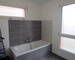 Maison moderne, 5 pièces, 154m2 habitables - Img 3538