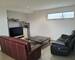 Maison moderne, 5 pièces, 154m2 habitables - Img20251020104410
