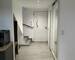 Maison moderne, 5 pièces, 154m2 habitables - Img20251020103317