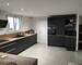 Maison moderne, 5 pièces, 154m2 habitables - Img20251020103303